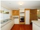 5 Stipling Gardens, Leda WA 6170