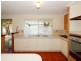 5 Stipling Gardens, Leda WA 6170