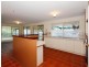 5 Stipling Gardens, Leda WA 6170