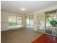 5 Stipling Gardens, Leda WA 6170