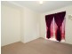 5 Stipling Gardens, Leda WA 6170
