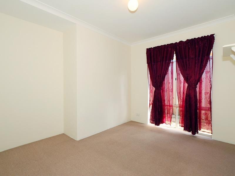 5 Stipling Gardens, Leda WA 6170