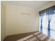 5 Stipling Gardens, Leda WA 6170