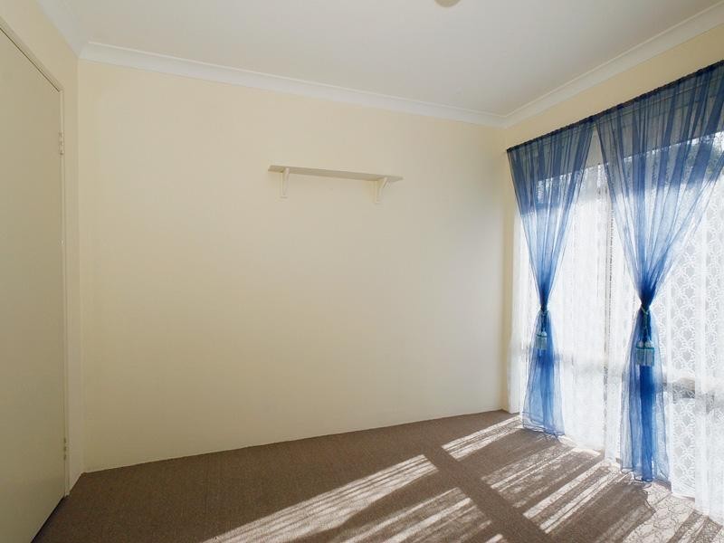 5 Stipling Gardens, Leda WA 6170