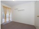 5 Stipling Gardens, Leda WA 6170