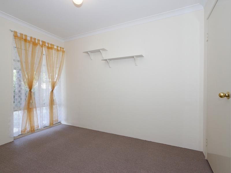 5 Stipling Gardens, Leda WA 6170