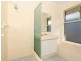 5 Stipling Gardens, Leda WA 6170