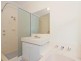 5 Stipling Gardens, Leda WA 6170