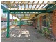 5 Stipling Gardens, Leda WA 6170