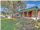 5 Stipling Gardens, Leda WA 6170