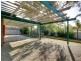 5 Stipling Gardens, Leda WA 6170