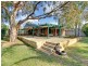 5 Stipling Gardens, Leda WA 6170