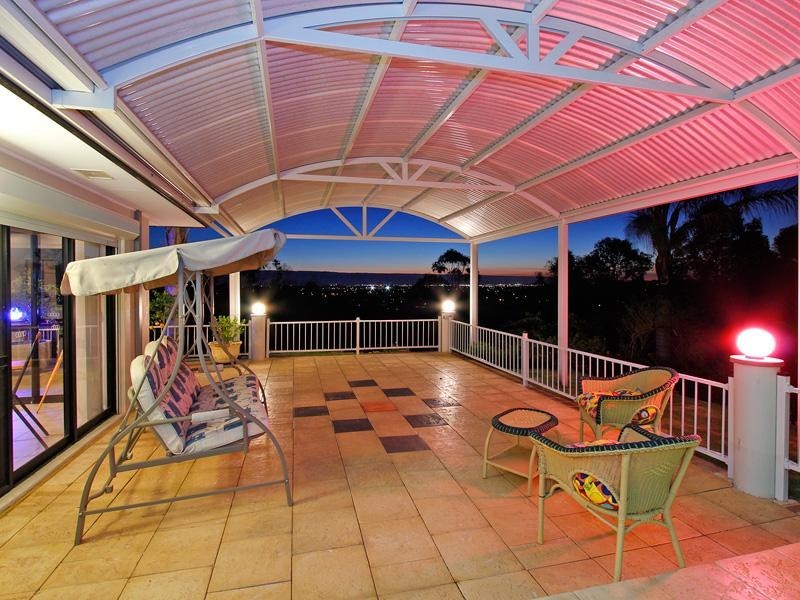 5 Bromfield Drive, Kelmscott WA 6111