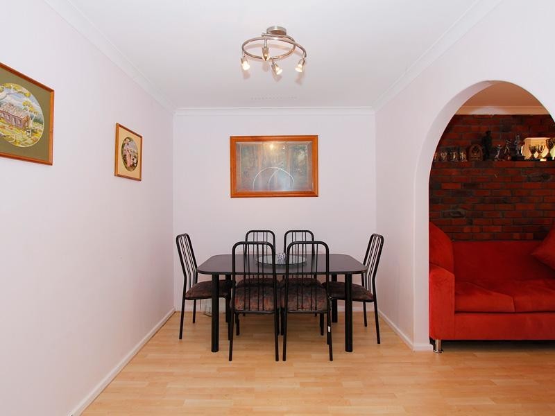 27 Morundah Place, Kelmscott WA 6111