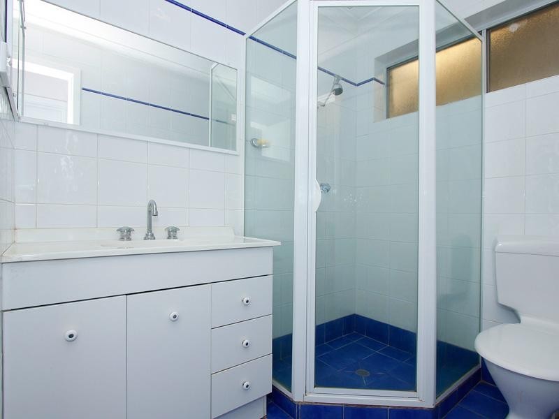 27 Morundah Place, Kelmscott WA 6111