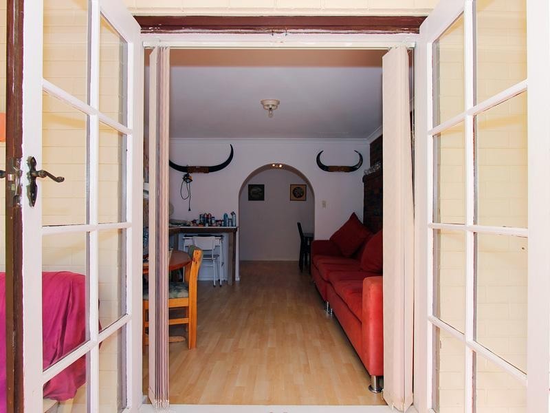 27 Morundah Place, Kelmscott WA 6111