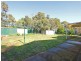 27 Morundah Place, Kelmscott WA 6111