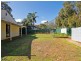 27 Morundah Place, Kelmscott WA 6111