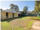 27 Morundah Place, Kelmscott WA 6111
