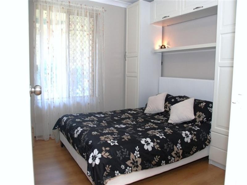 34 Wilkinson Street, Gosnells WA 6110