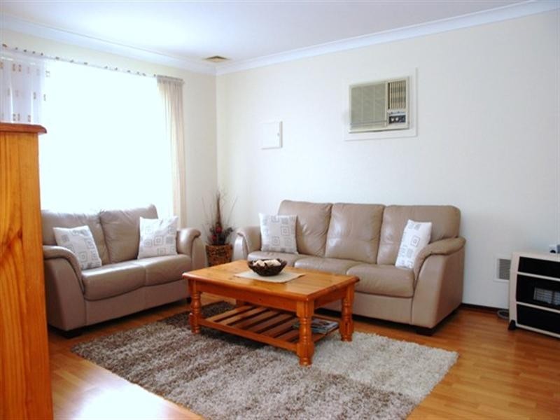 34 Wilkinson Street, Gosnells WA 6110