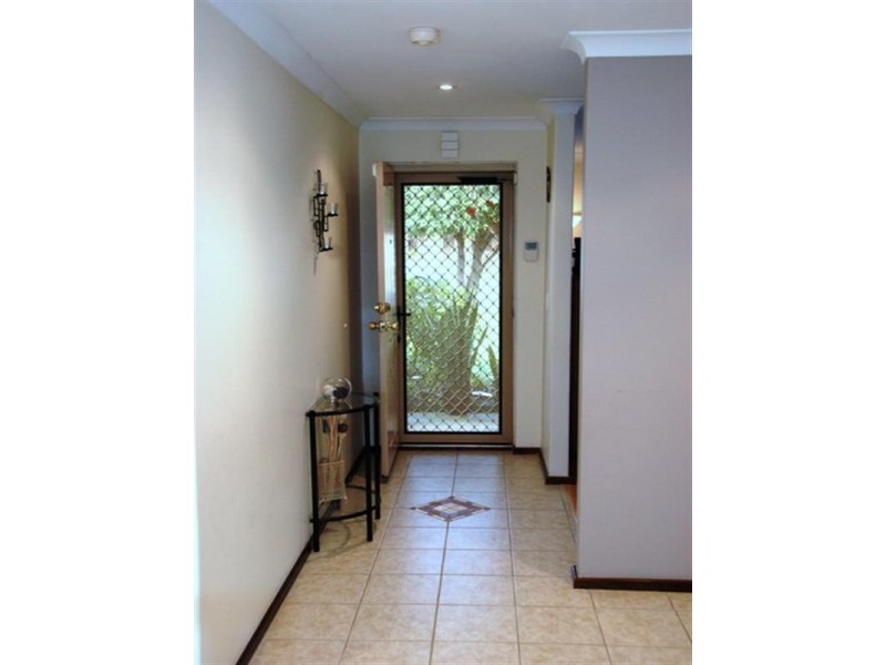 34 Wilkinson Street, Gosnells WA 6110