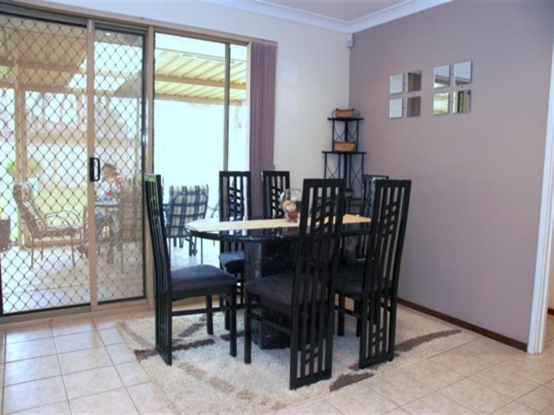 34 Wilkinson Street, Gosnells WA 6110