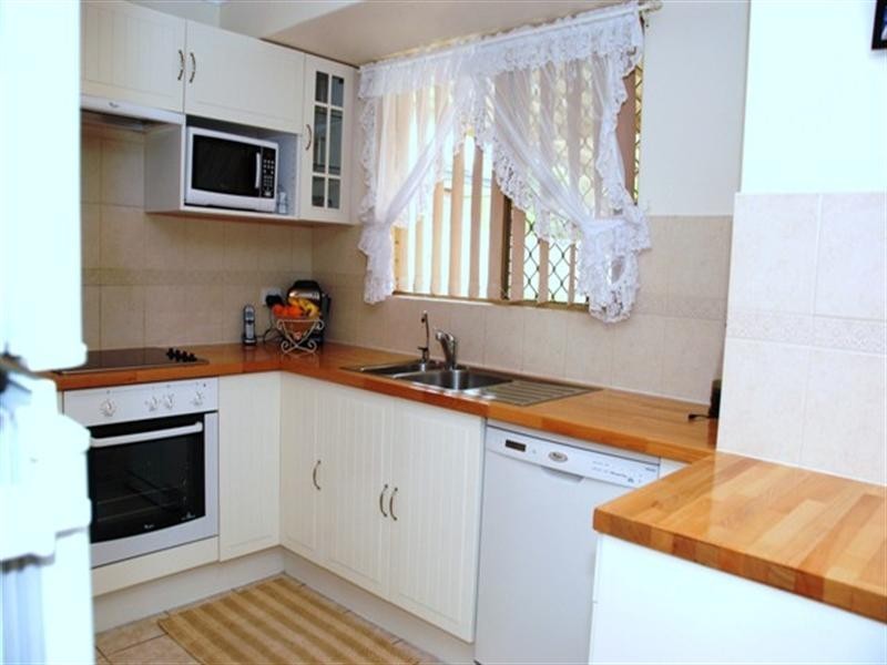 34 Wilkinson Street, Gosnells WA 6110