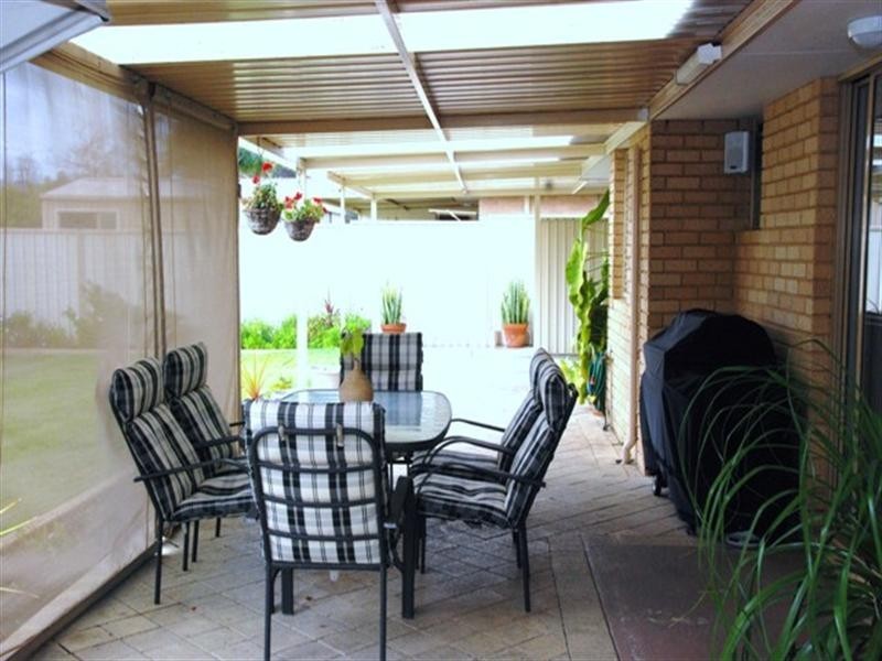 34 Wilkinson Street, Gosnells WA 6110