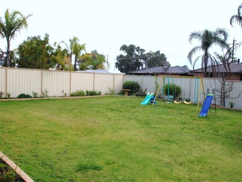 34 Wilkinson Street, Gosnells WA 6110