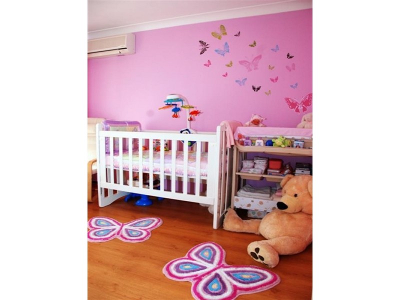 34 Wilkinson Street, Gosnells WA 6110