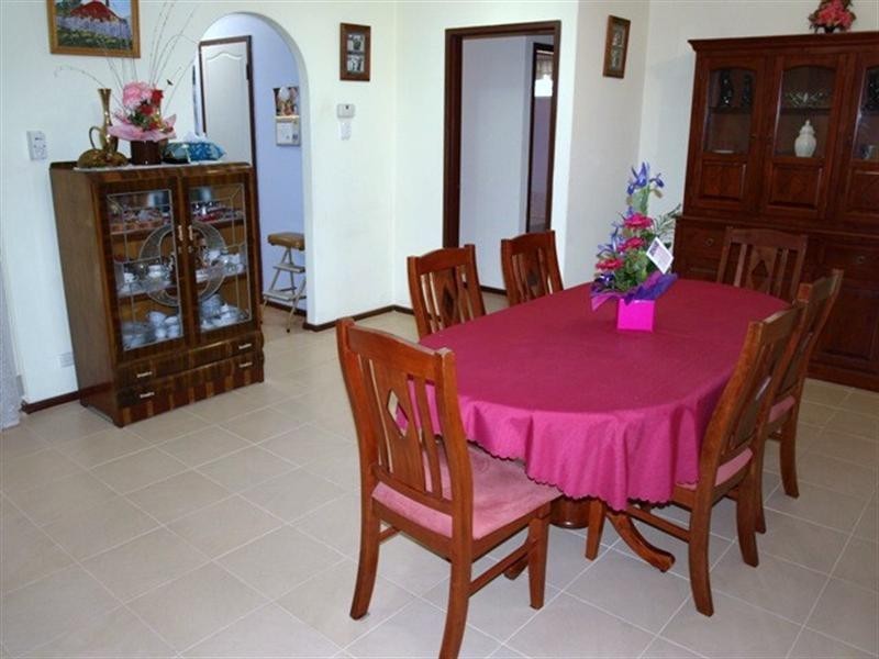 13 GUNNAMATTA Place, Kelmscott WA 6111