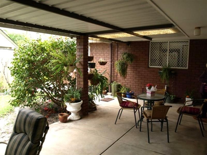 13 GUNNAMATTA Place, Kelmscott WA 6111