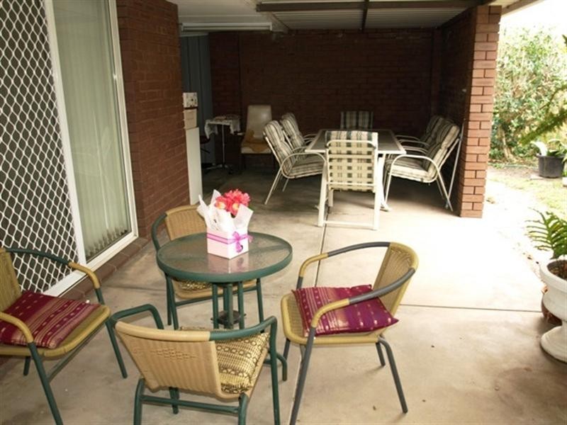 13 GUNNAMATTA Place, Kelmscott WA 6111