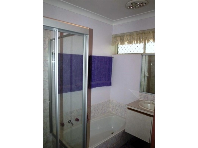 13 GUNNAMATTA Place, Kelmscott WA 6111