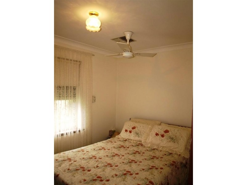 13 GUNNAMATTA Place, Kelmscott WA 6111