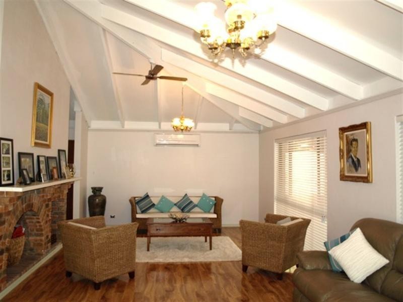 2640 Clayton Road, Helena Valley WA 6056