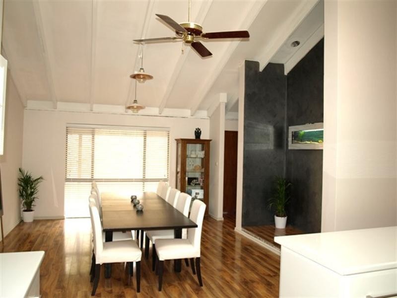 2640 Clayton Road, Helena Valley WA 6056