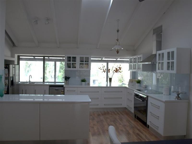 2640 Clayton Road, Helena Valley WA 6056