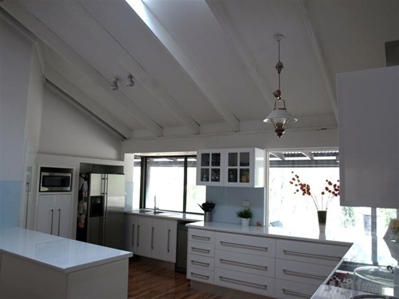 2640 Clayton Road, Helena Valley WA 6056