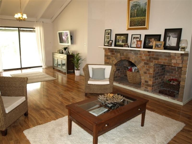 2640 Clayton Road, Helena Valley WA 6056