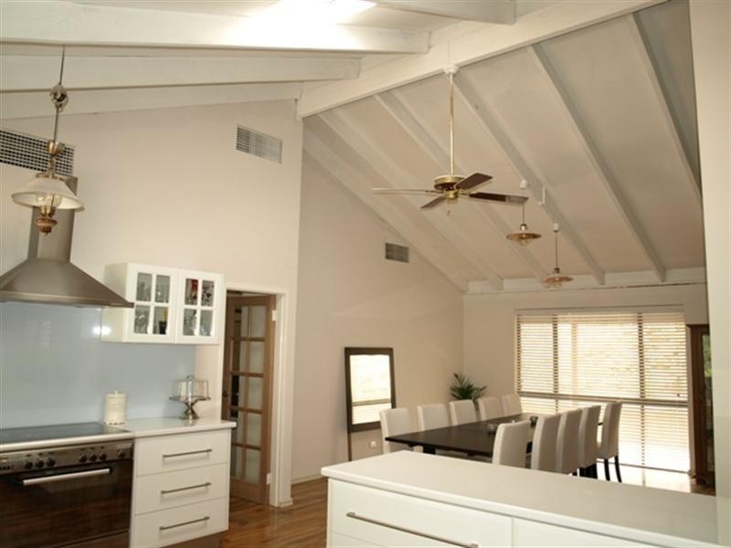 2640 Clayton Road, Helena Valley WA 6056