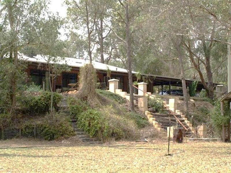 2640 Clayton Road, Helena Valley WA 6056