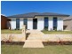 21 Bristle Avenue, Southern River WA 6110