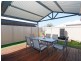 21 Bristle Avenue, Southern River WA 6110