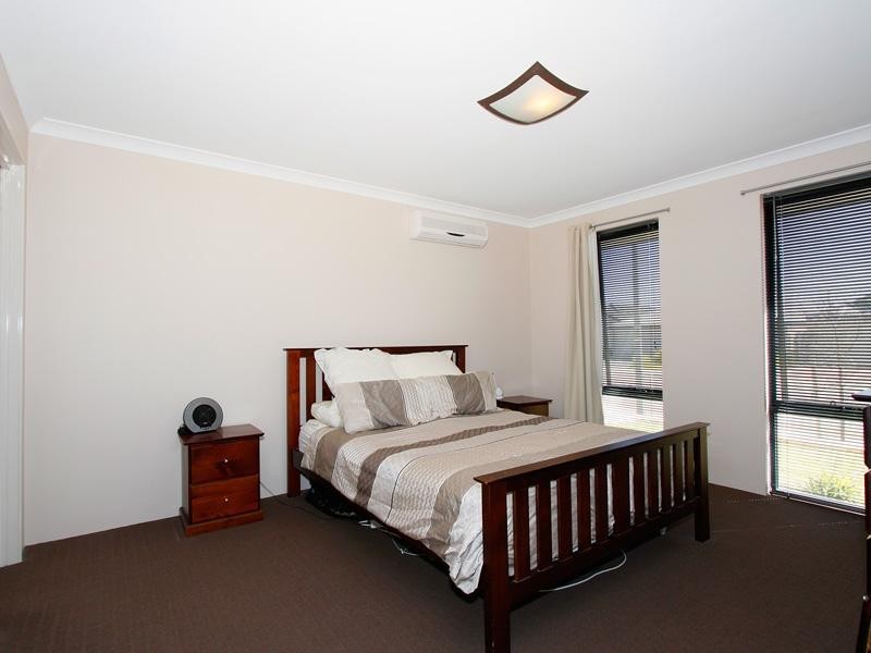 21 Bristle Avenue, Southern River WA 6110