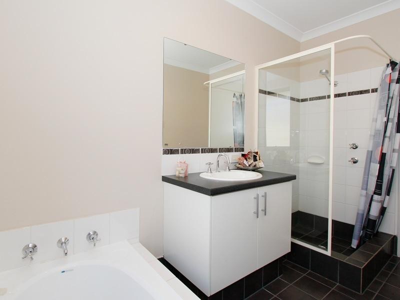 21 Bristle Avenue, Southern River WA 6110