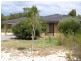 61 Dale Place, Orange Grove WA 6109