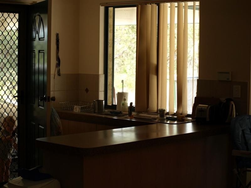 61 Dale Place, Orange Grove WA 6109