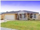 9 Gamenya Street, Canning Vale WA 6155